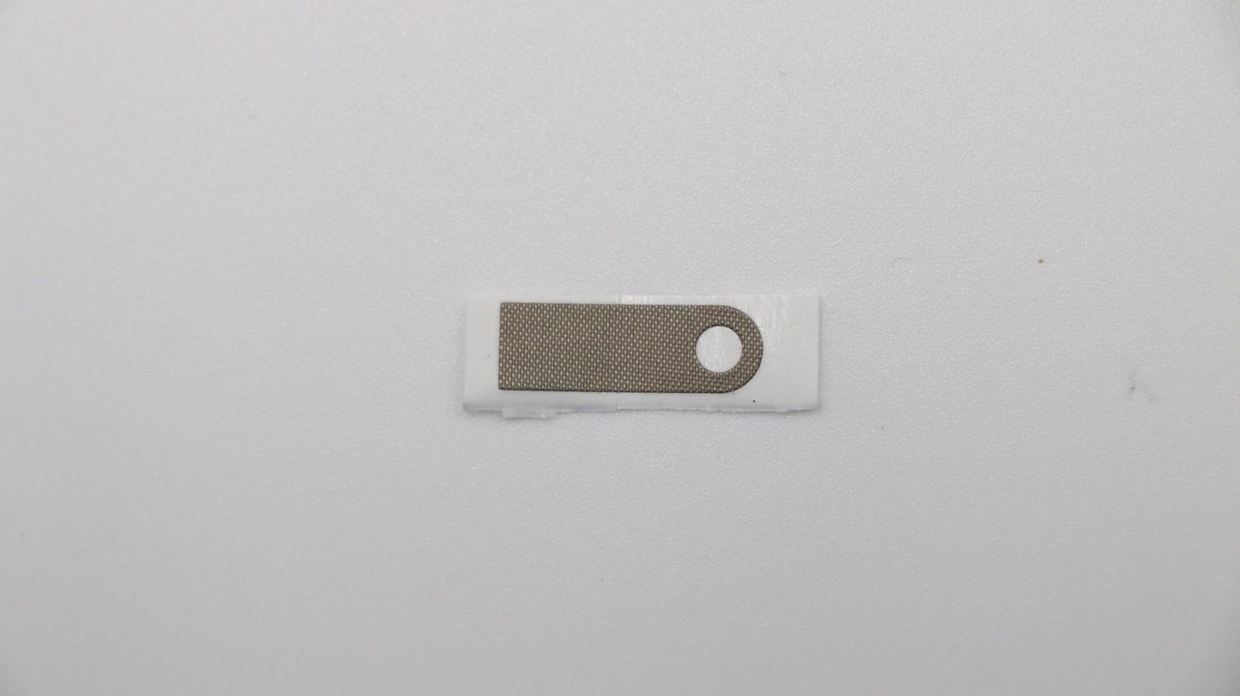 WL CONDUCTIVE TAPE