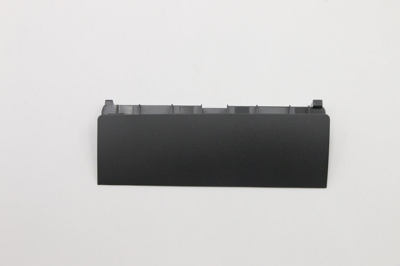 Lenovo ODD_Bezel_AIO330 B_N