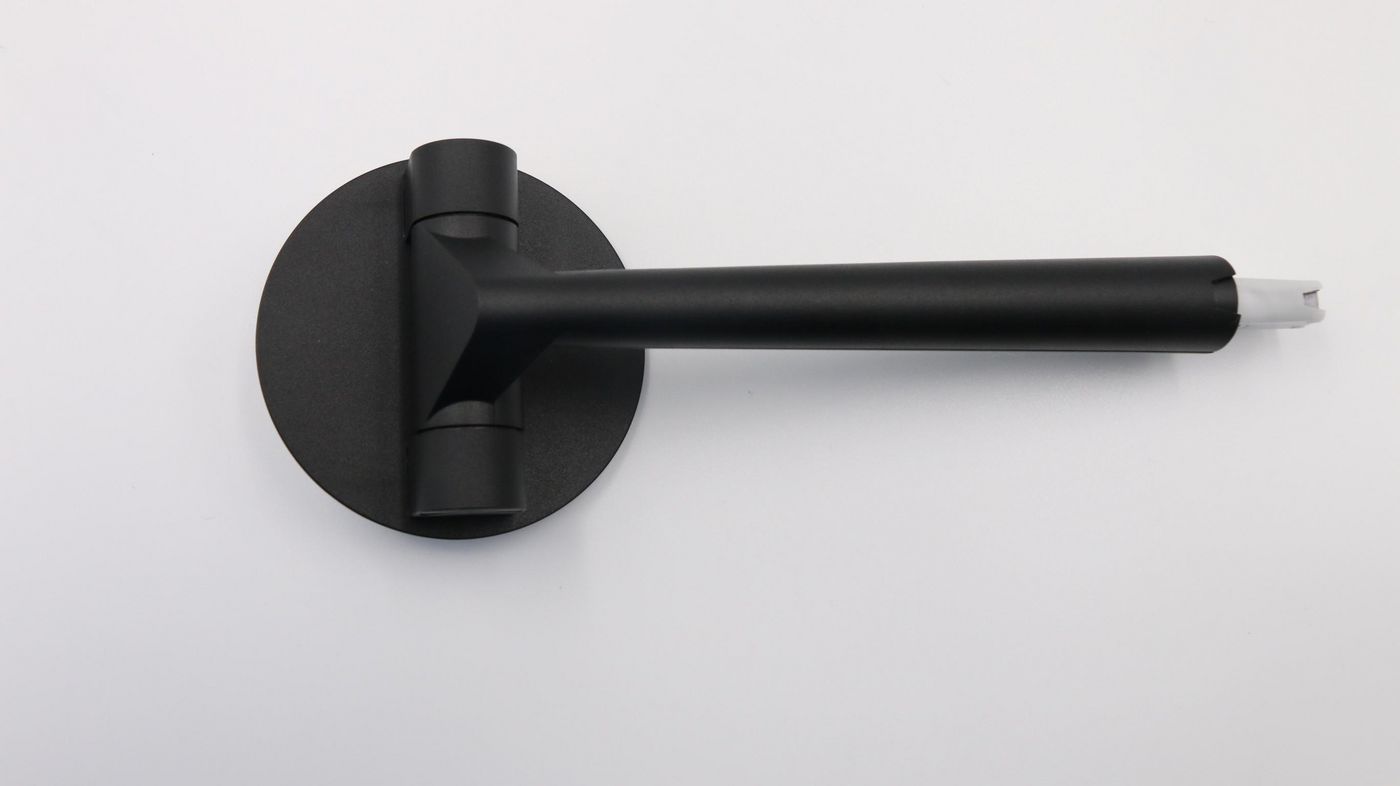 Lenovo M Stand arm AIO CX_A3&V1