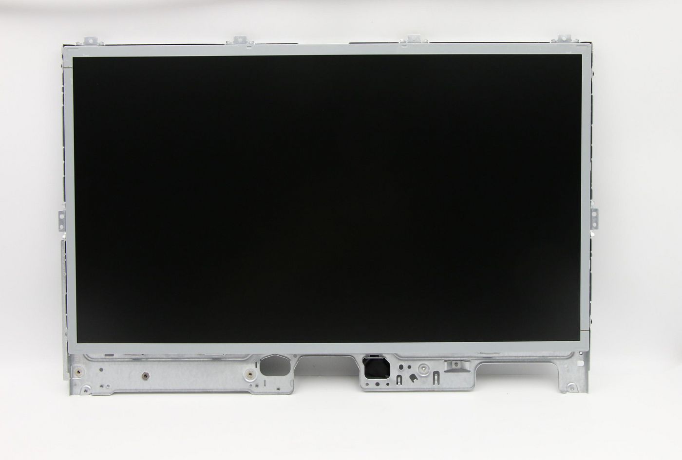 Lenovo LCD