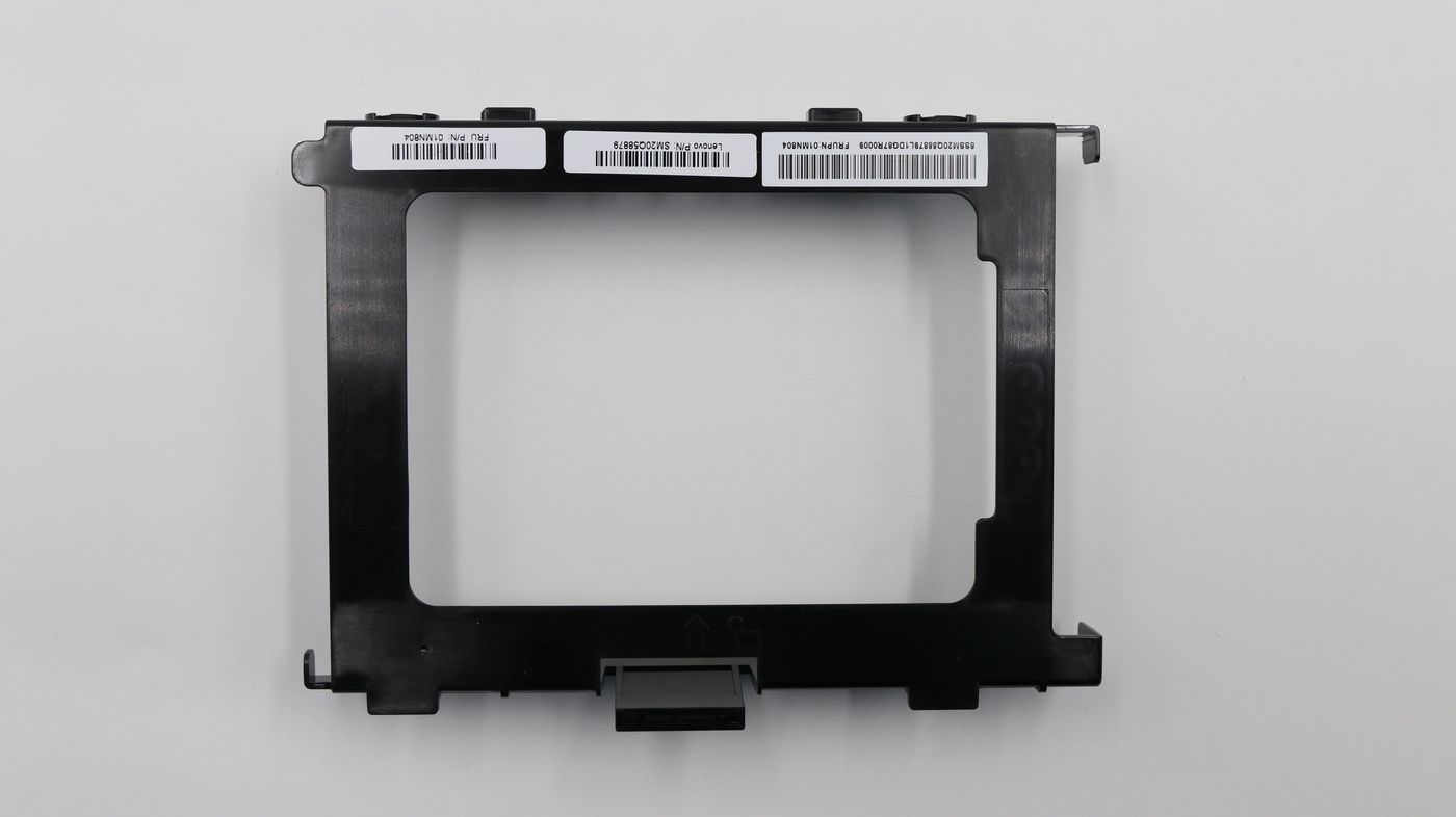 Lenovo LO,334HT,3.5 HDD tray