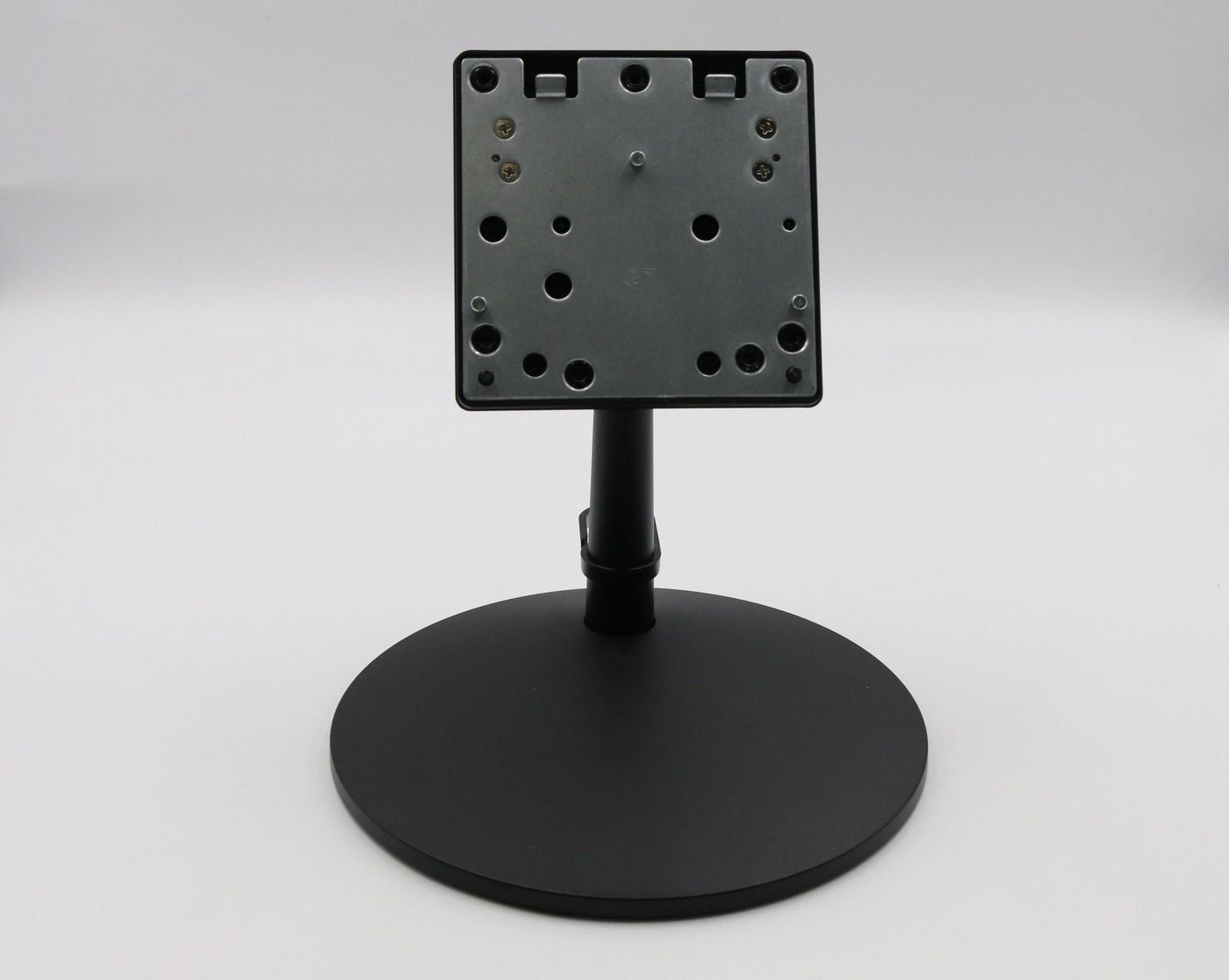 Laptop stand for Lenovo V330 