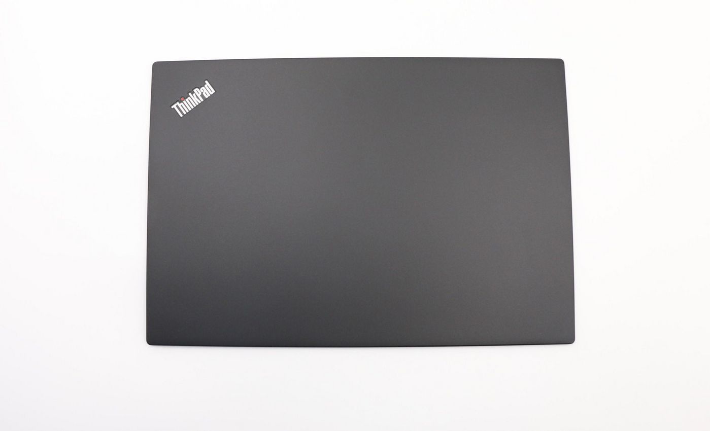 Case Rear Cover