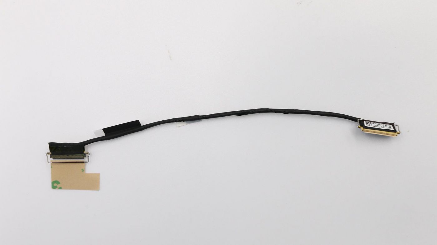LCD Touch Cable for Lenovo 