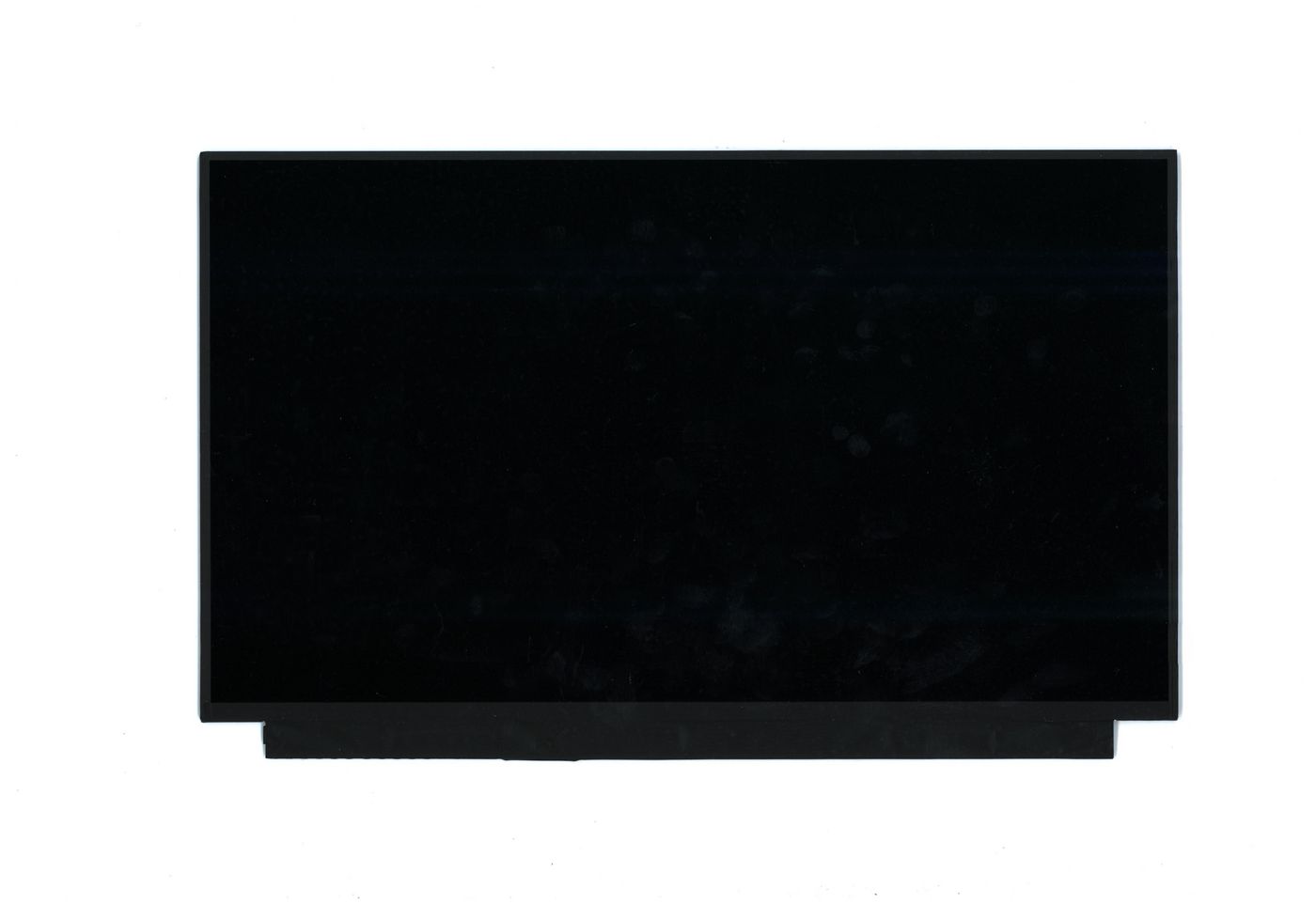 14.0-inch FHD IPS LCD panel