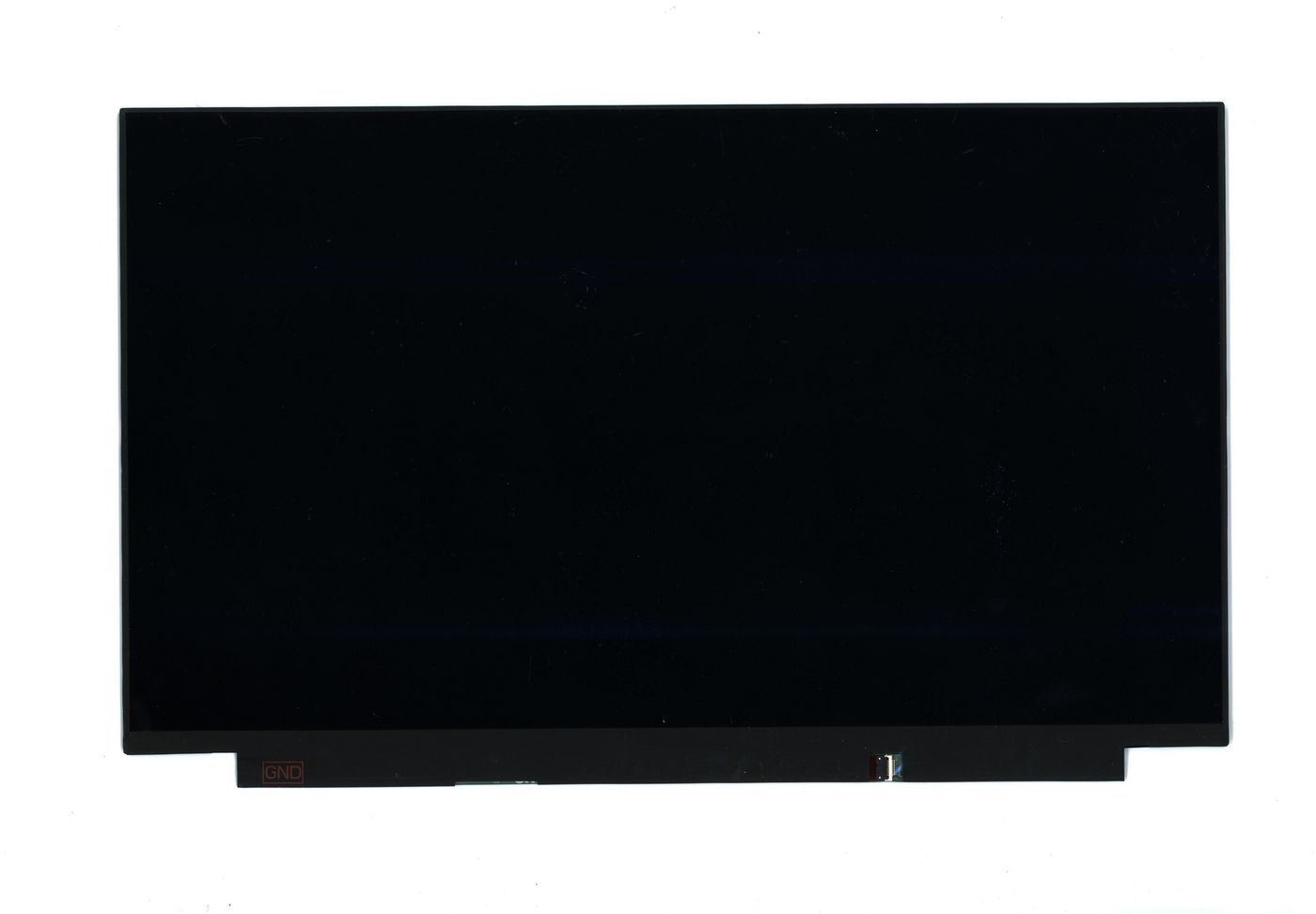 FRU of AUO 15.6 FHD On-cell