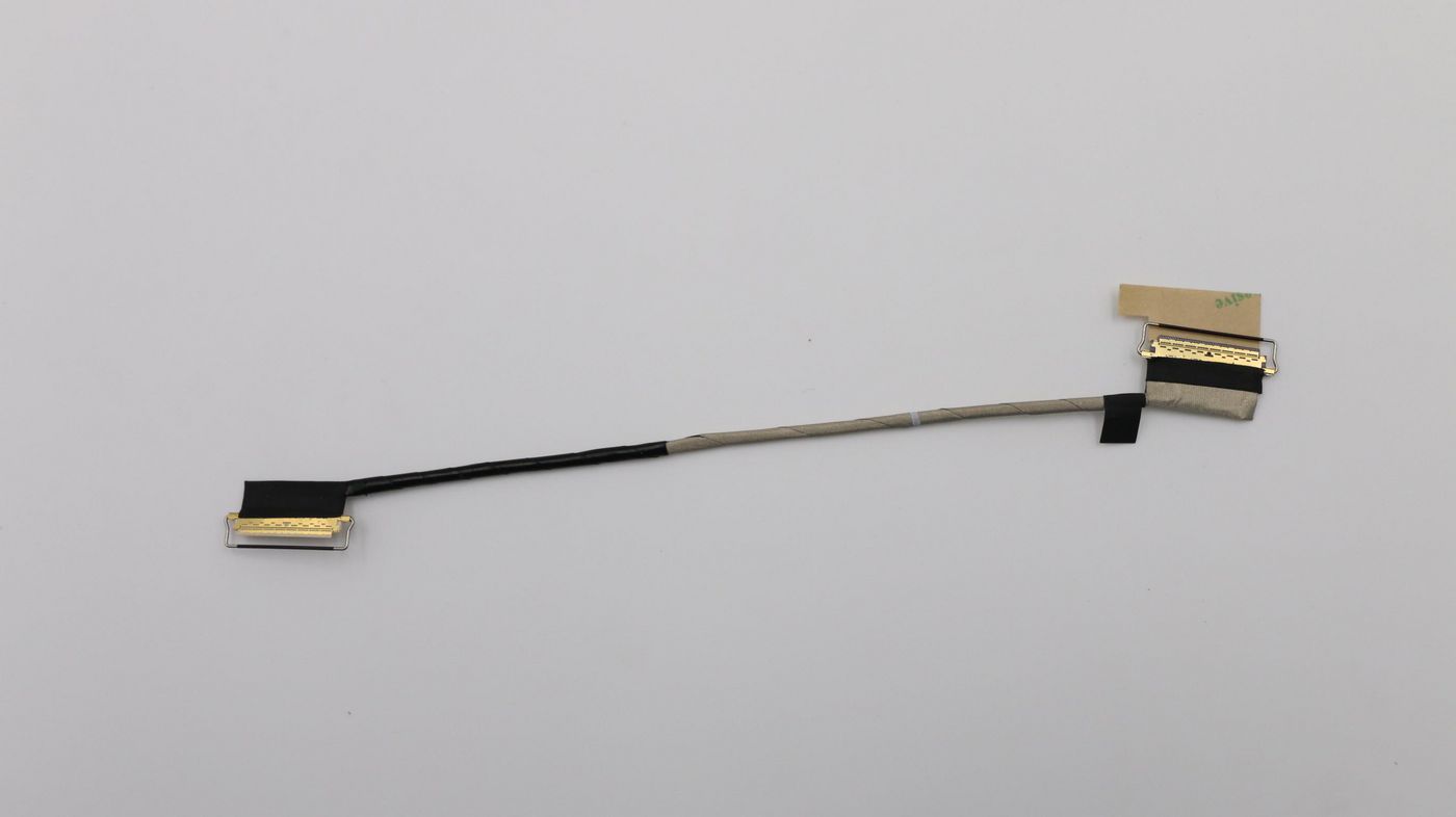 LCD display cable for Lenovo