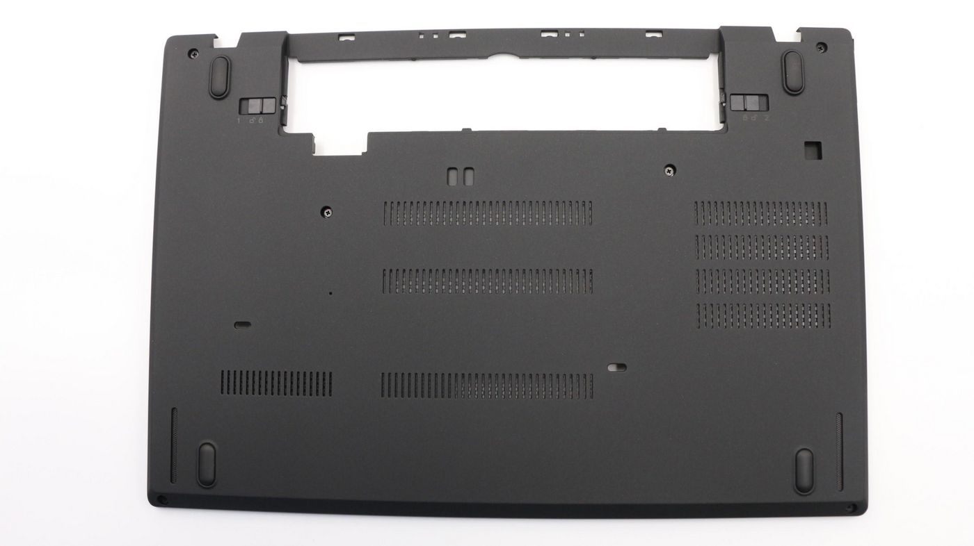 Base Cover ET480
