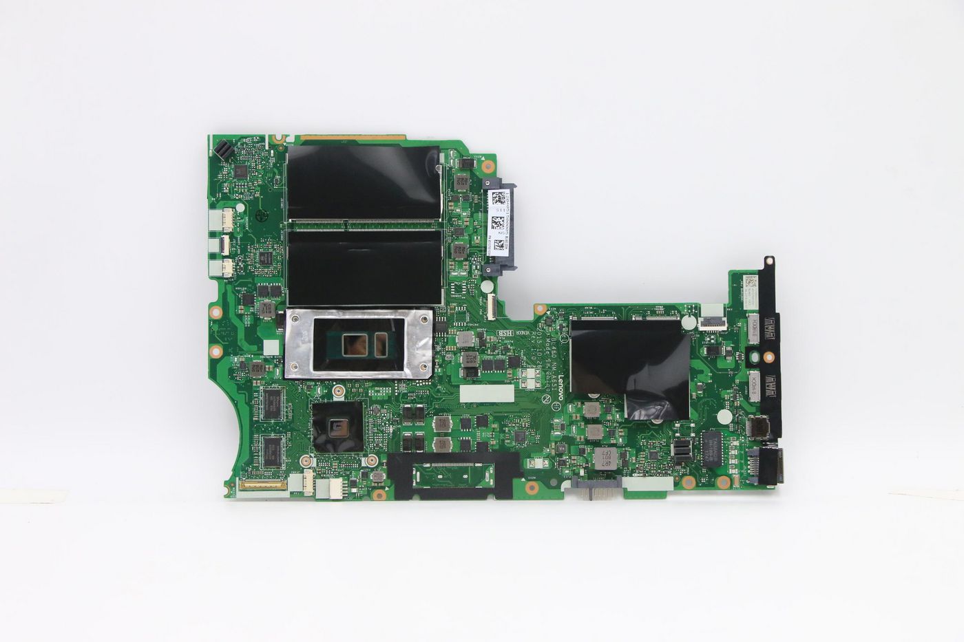 Lenovo Systemboard 2G I36006U WIN NAMTYTPM