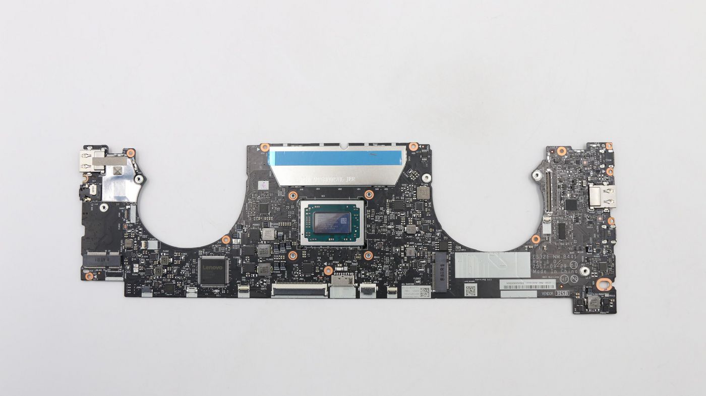 IdeaPad 330S series 