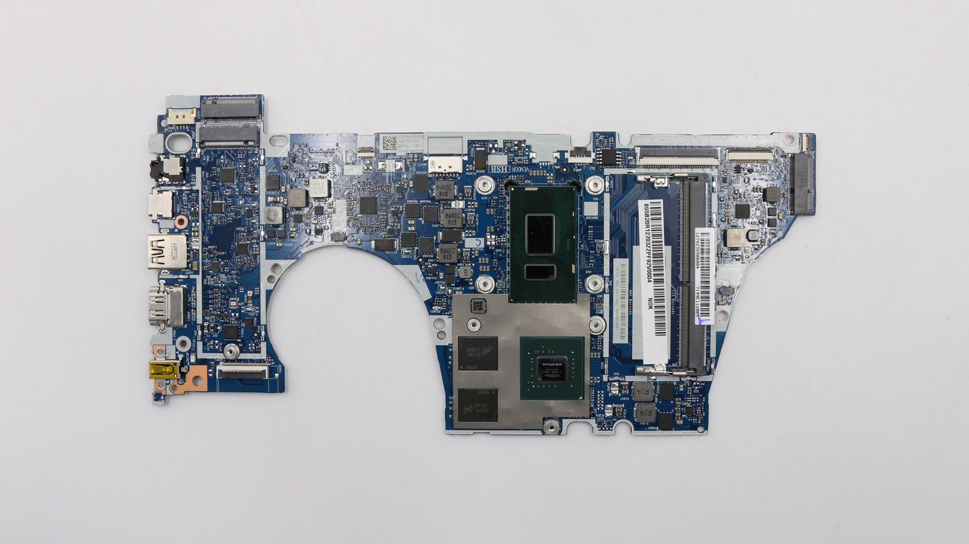 MB L 81EV NOK I58250U M13