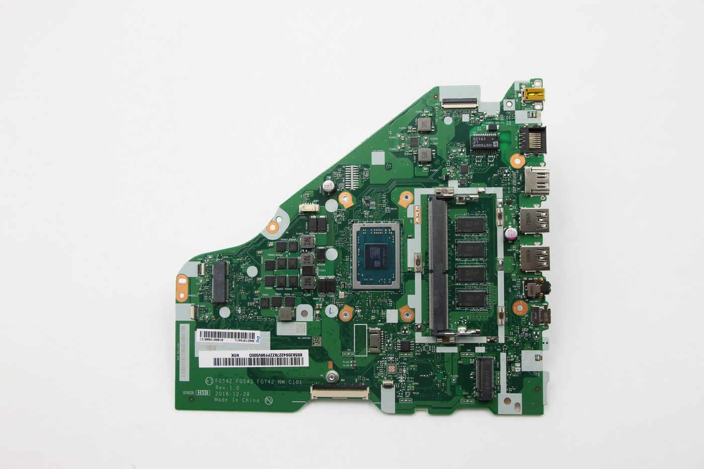 MB L 81LY NOKA300U_UMA_4G