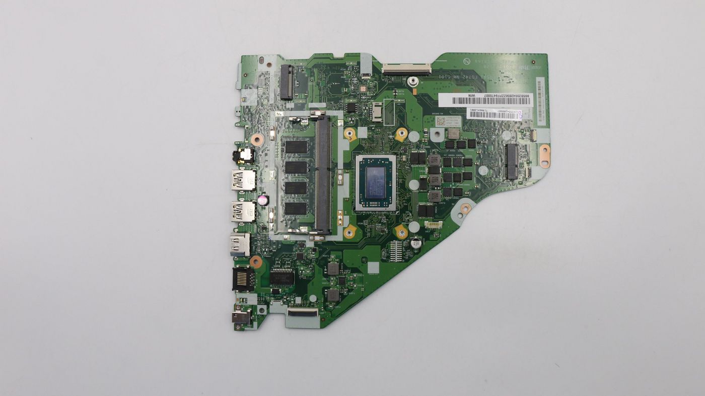 MB L 81V5 WINR53500UUMA4G