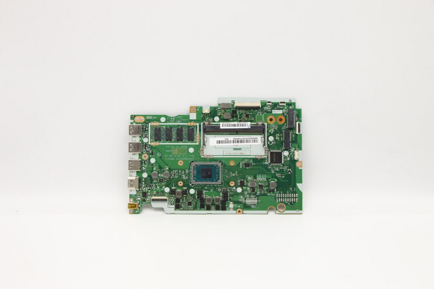 MB L 81UV WIN A300U_UMA_4G