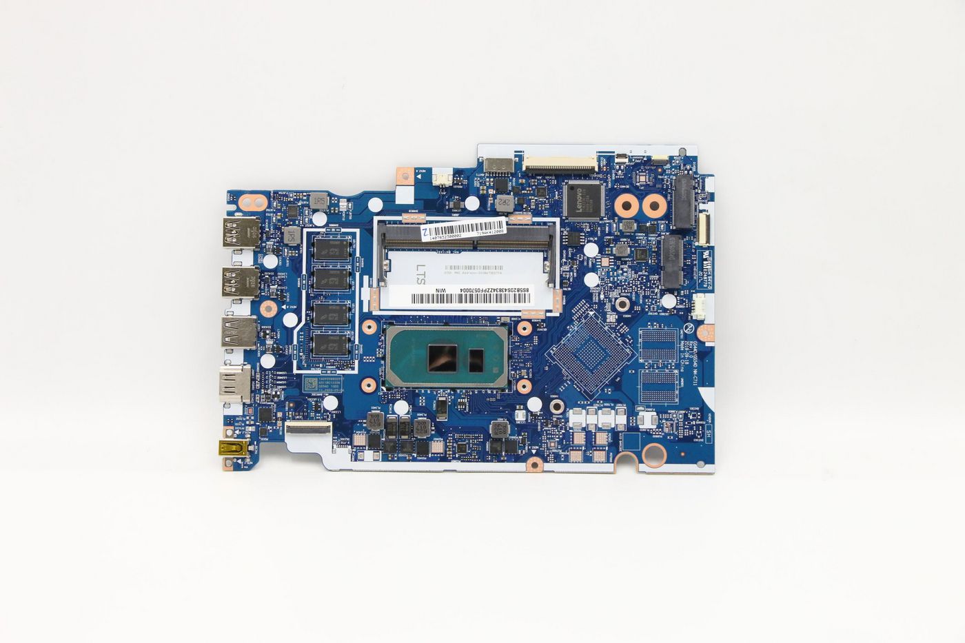 Motherboard for IdeaPad 