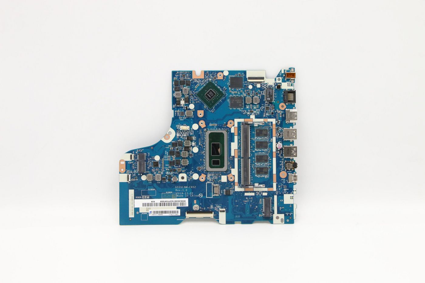 MBL81Y3NOKI710510UN17SG32G4G