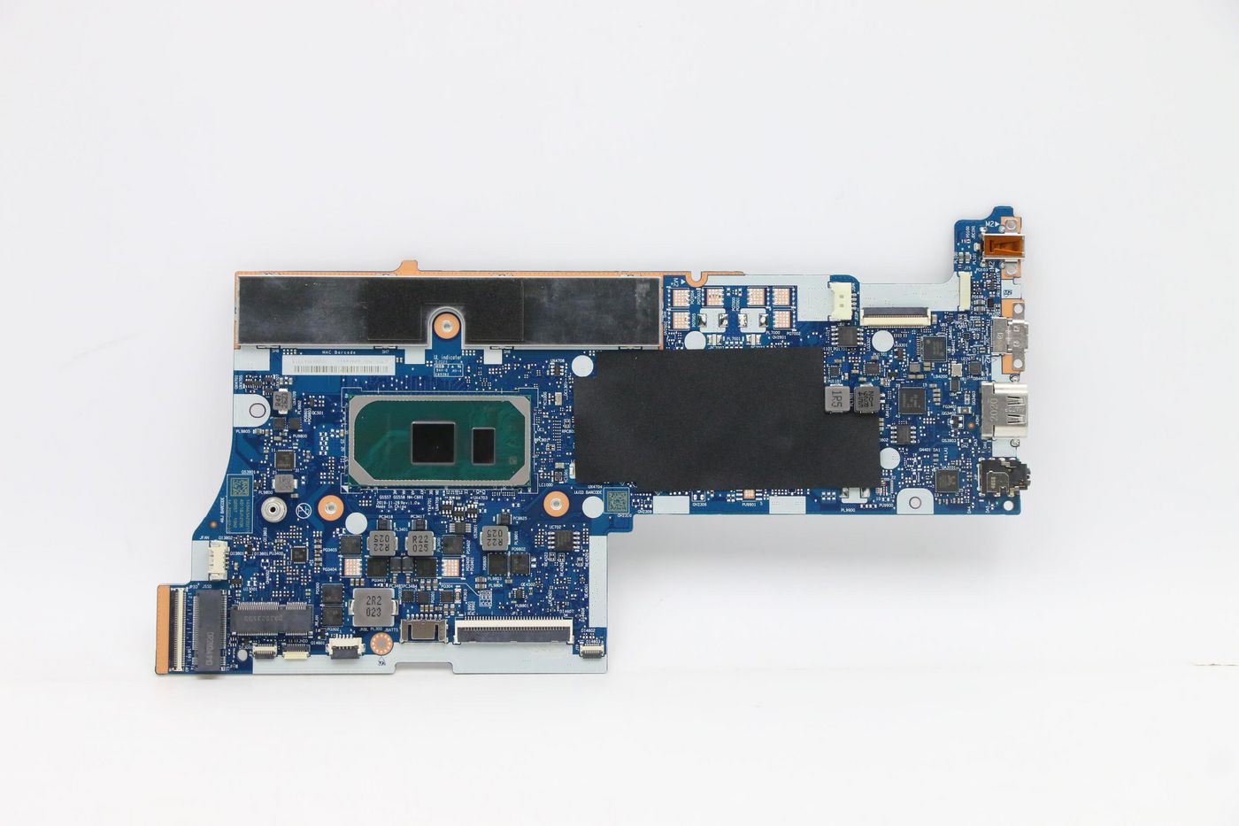 Lenovo Systemboard L 81YK NOK I31005G1 UMA 4G