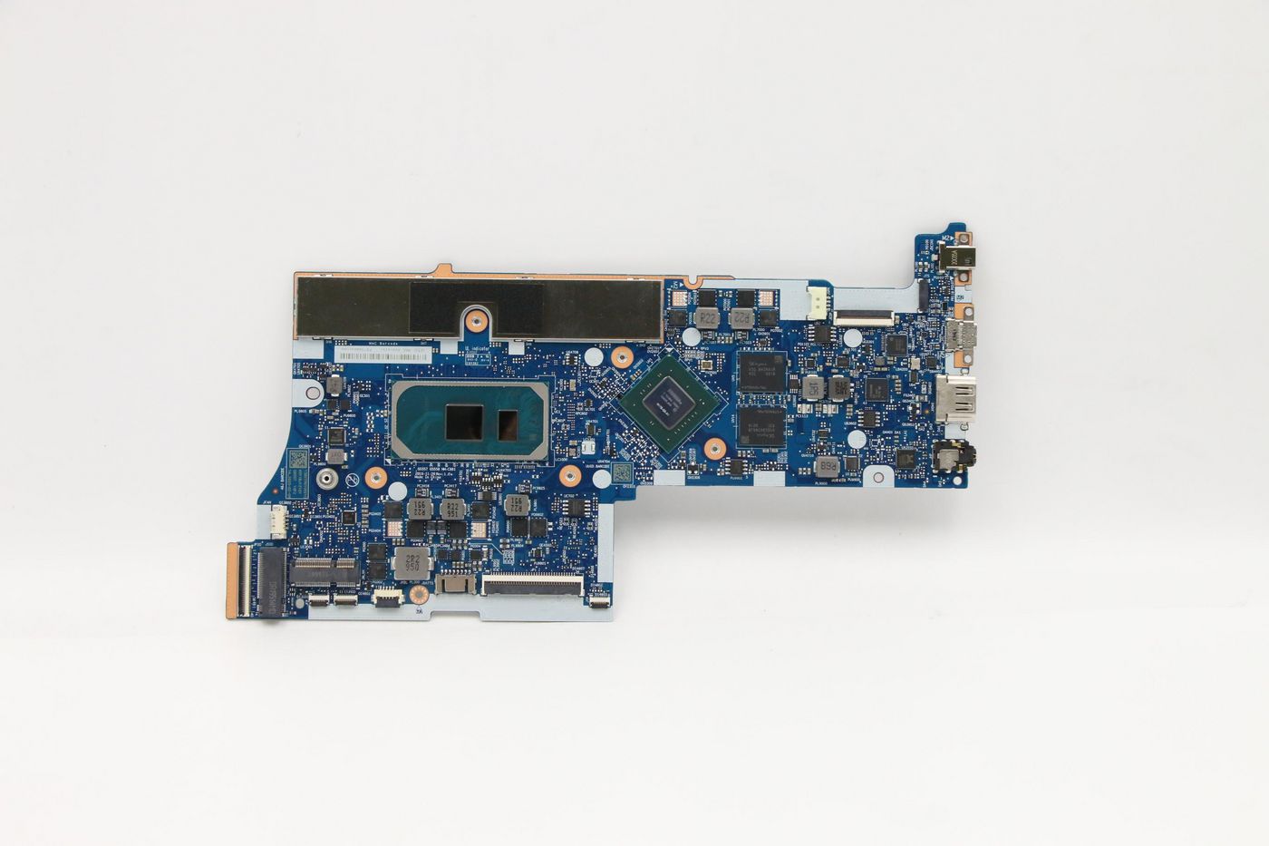 Lenovo Systemboard 81YKNOKI71065G7 N17SG52G16G