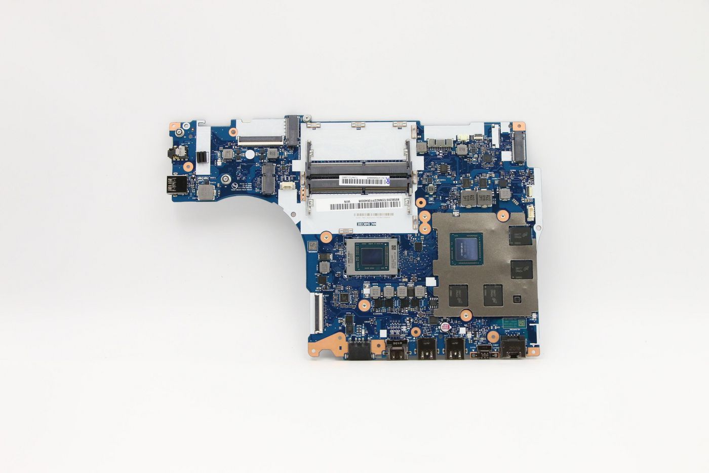 Lenovo Systemboard L82B5 WIN R54600H N18PG62 4G