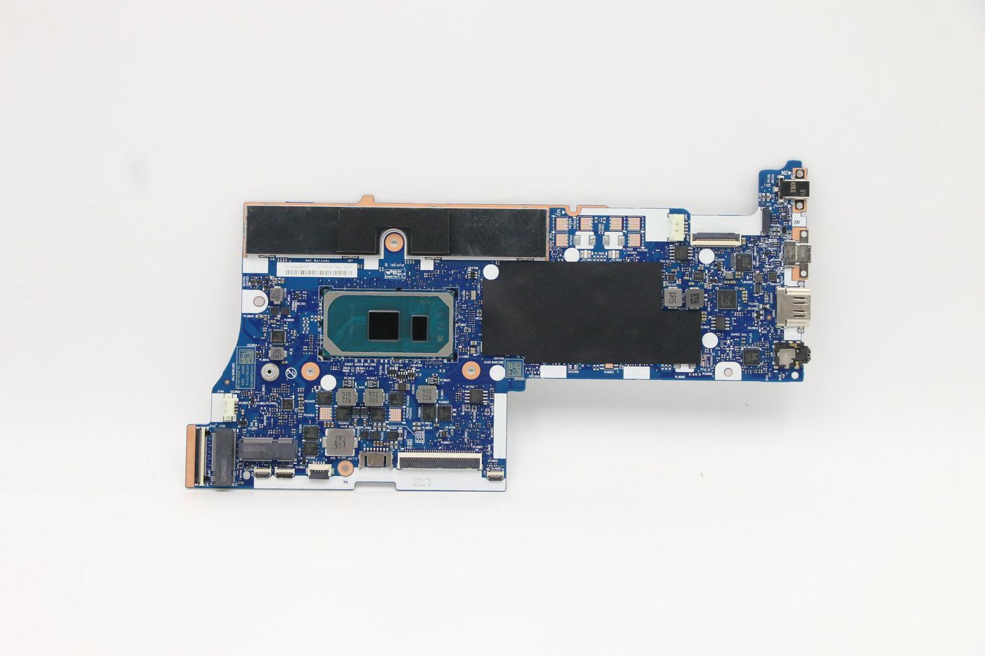 Motherboard for Lenovo 