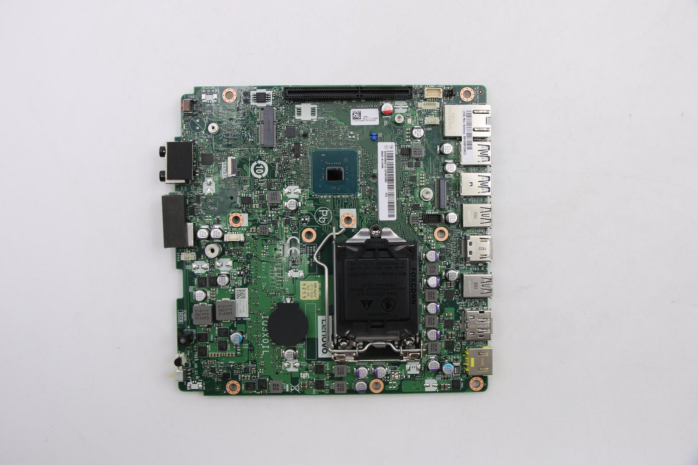FRU L B360 35W WW NO DPK