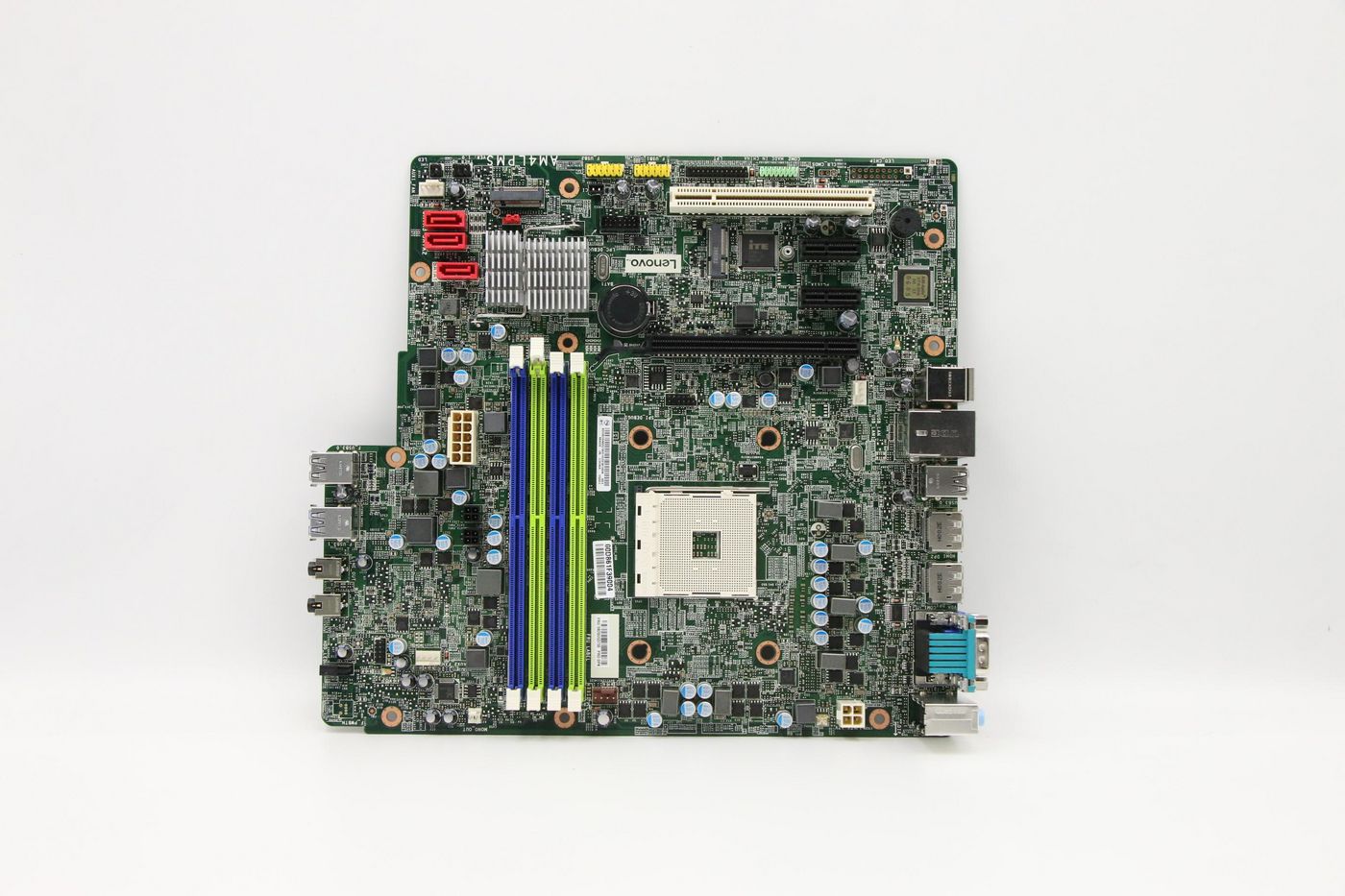 Lenovo M MB MA AM4 PR560 WIN DPK