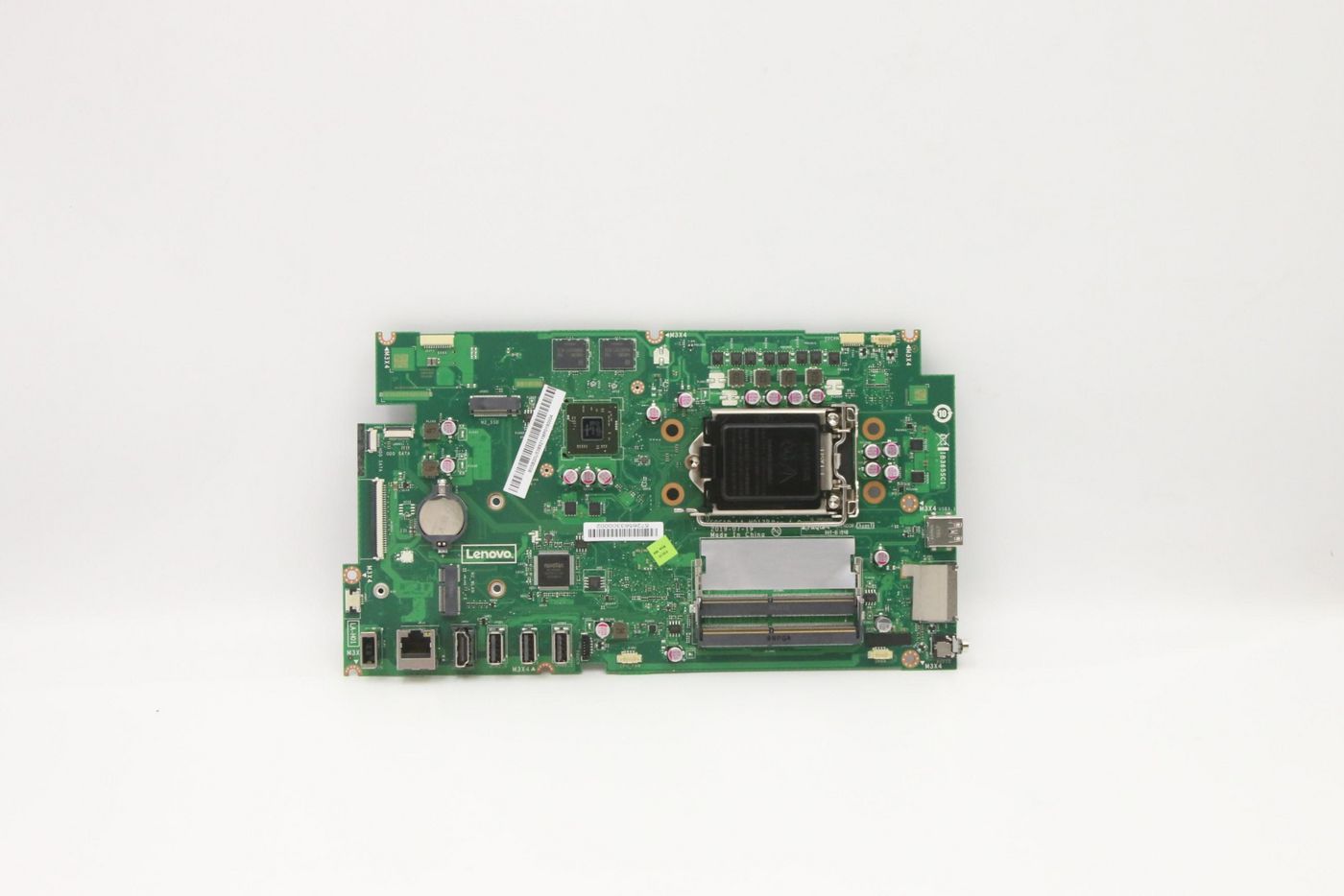 R530 2GB HDMI OUT NO DPK