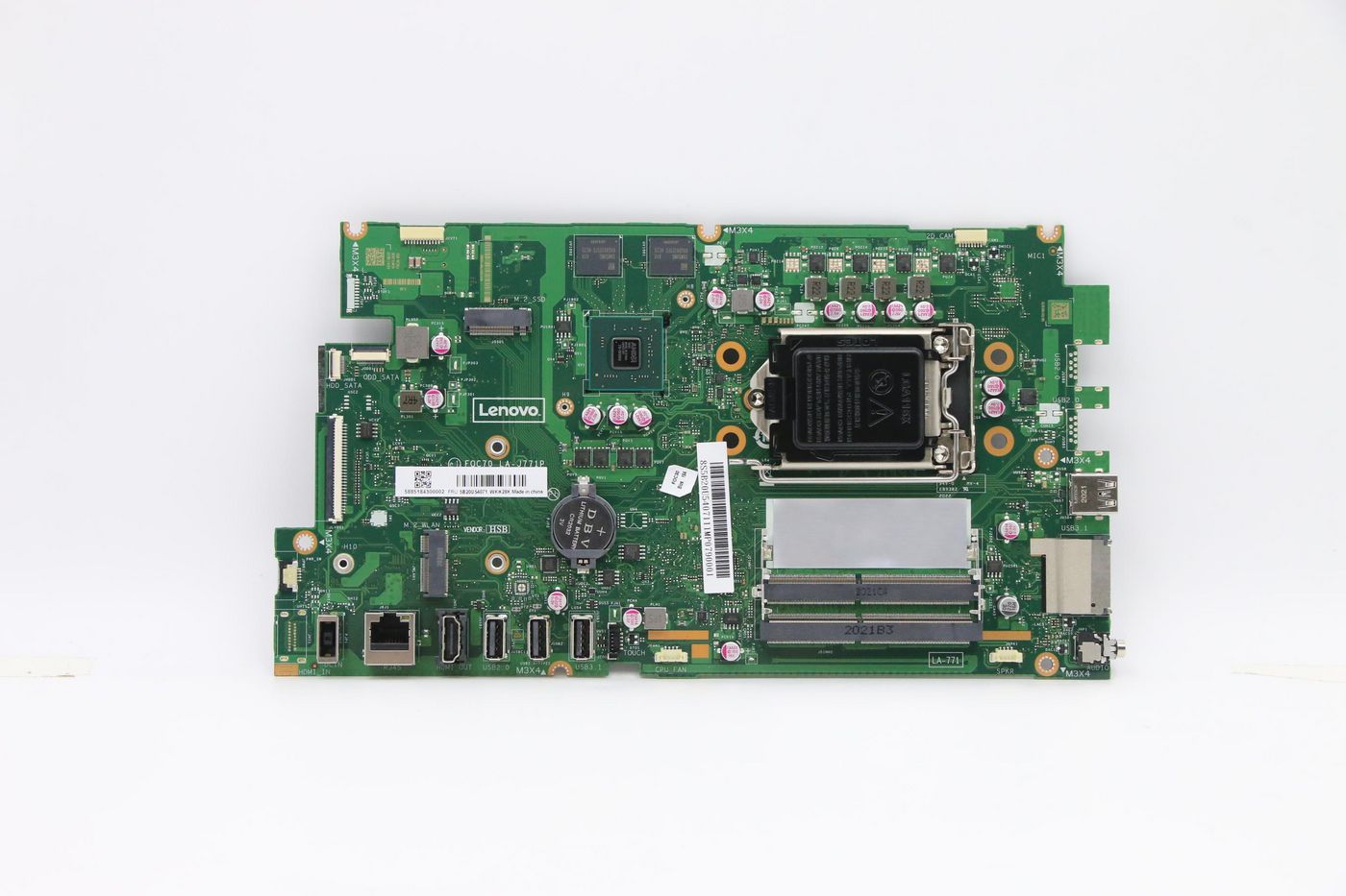 R625 2G HDMI OUT NO DPK
