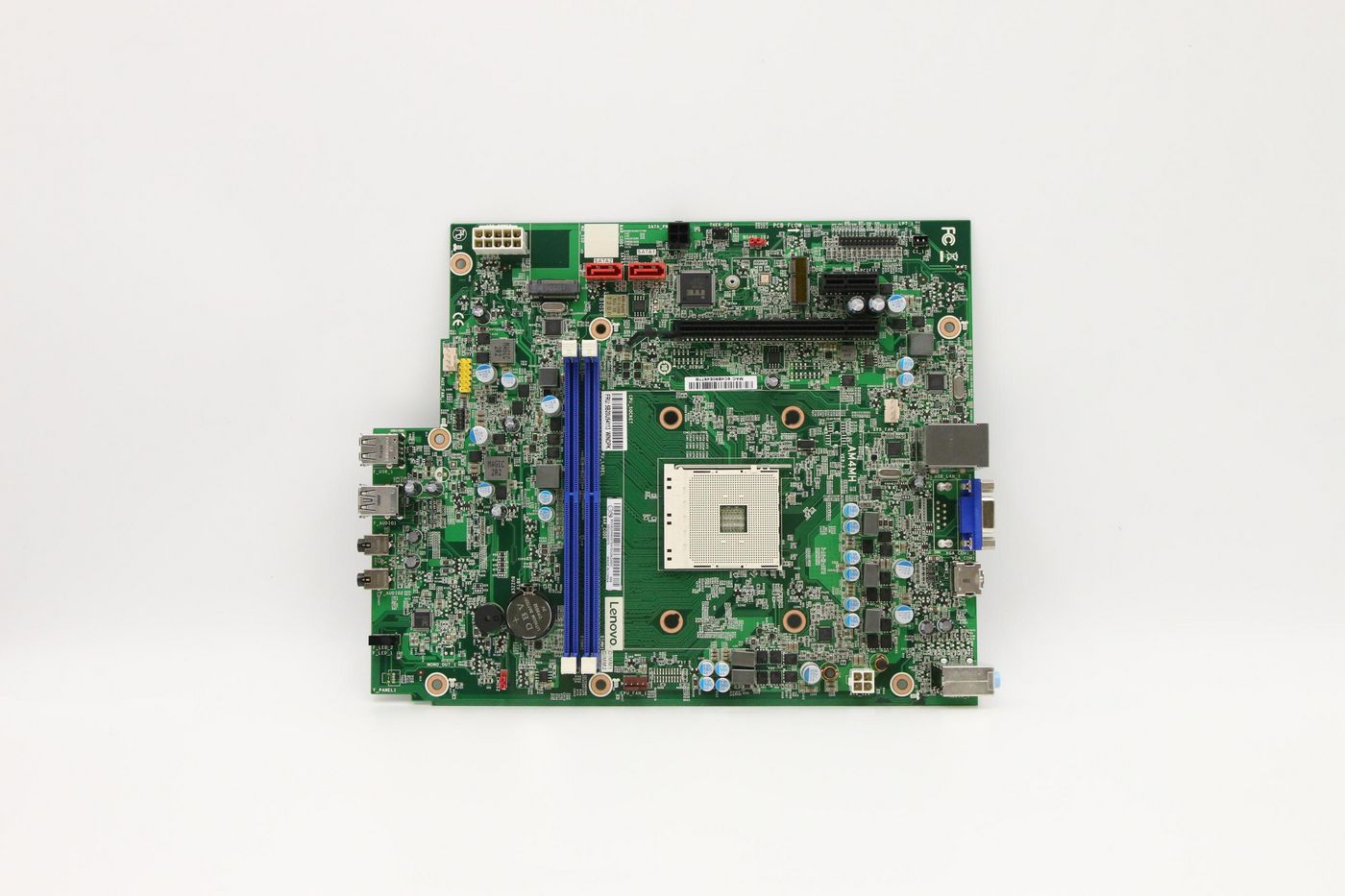 Motherboard for Lenovo 
