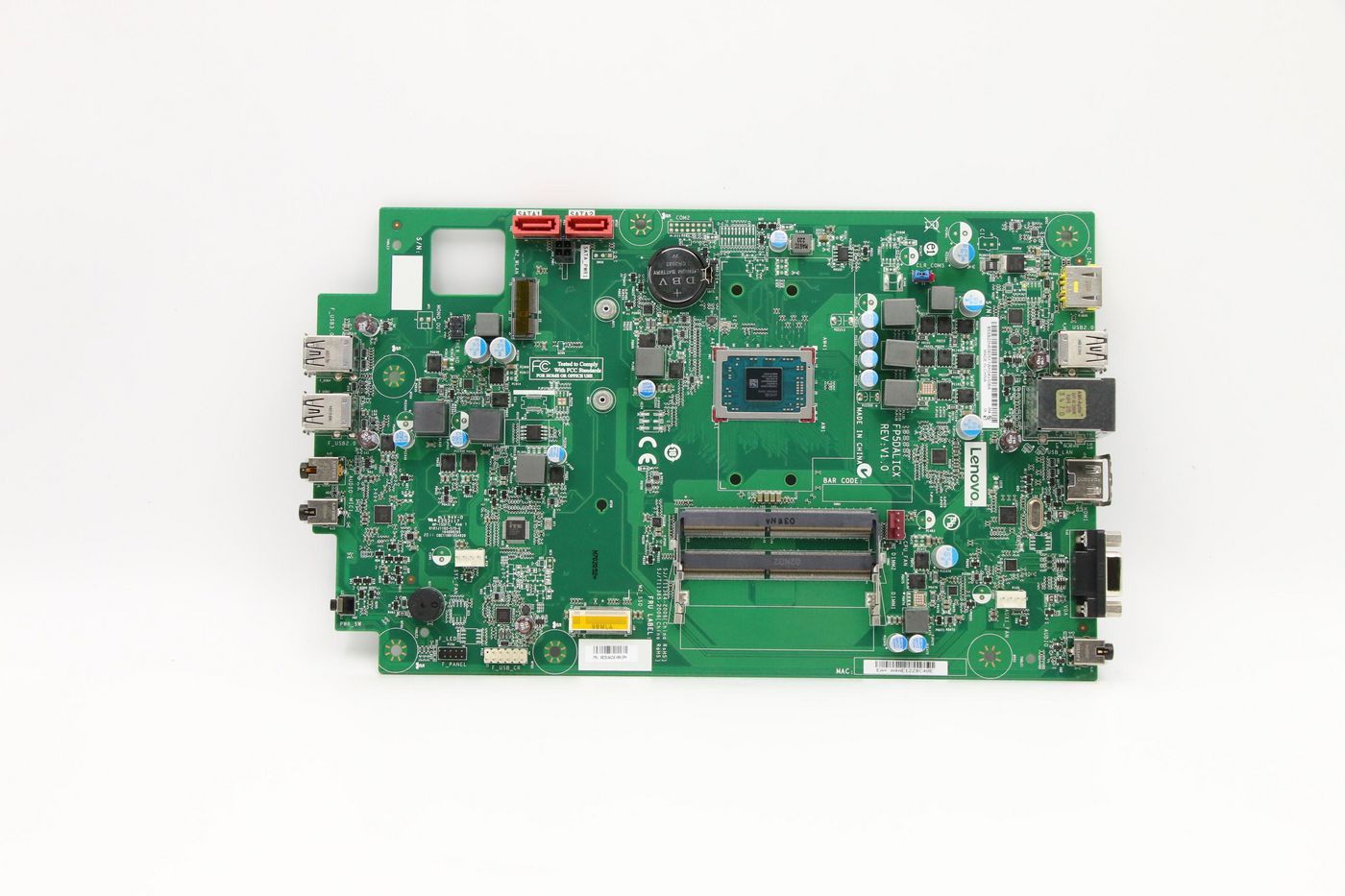 AMD Dali 3150U WIN DPK