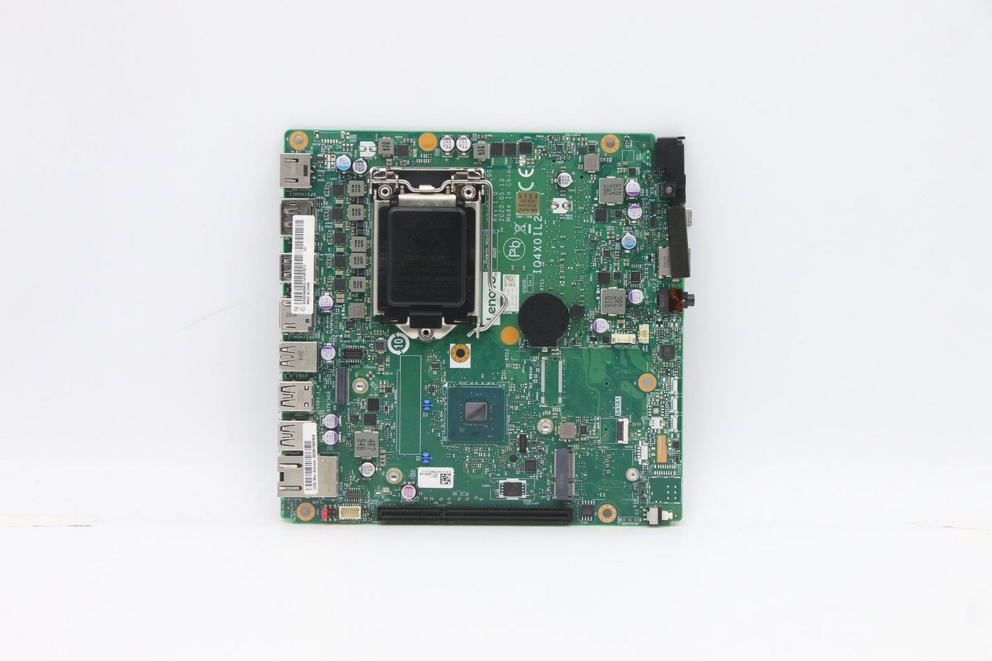 FRU L MB Q470 GA 65W WIN DPK