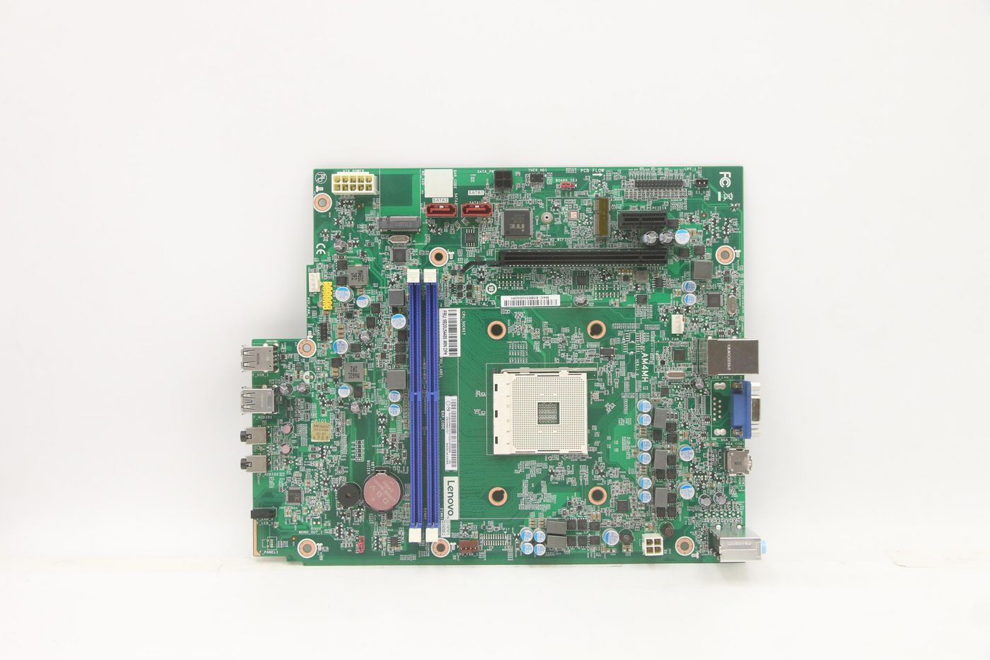 Motherboard for ThinkPad T14s 