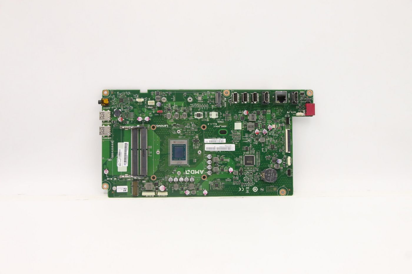 Motherboard for Lenovo 