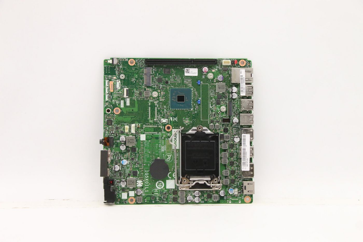 Motherboard for Lenovo Q570 