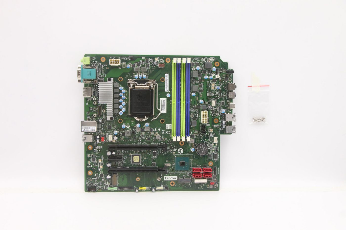 FRU MB P350 NOK AMT yAB Vp