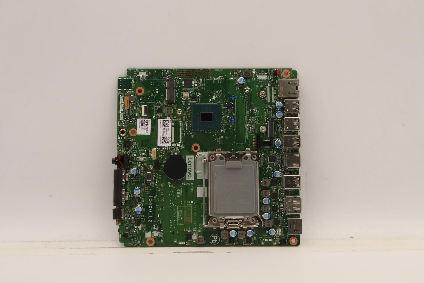 BDPLANAR ADL-S Q670 Mini5 MP 
