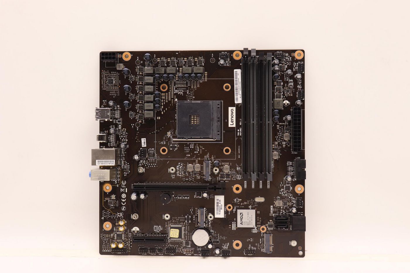 Lenovo Systemboard SBB1H95291 NO DPK