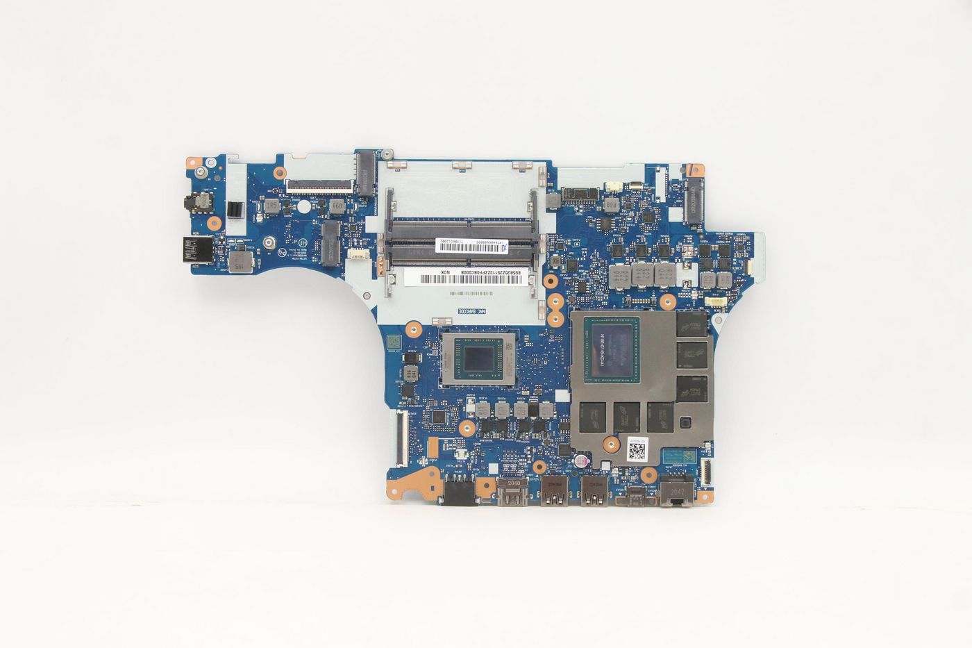 MBL82GNNOKR54600H_RTX2060_6G
