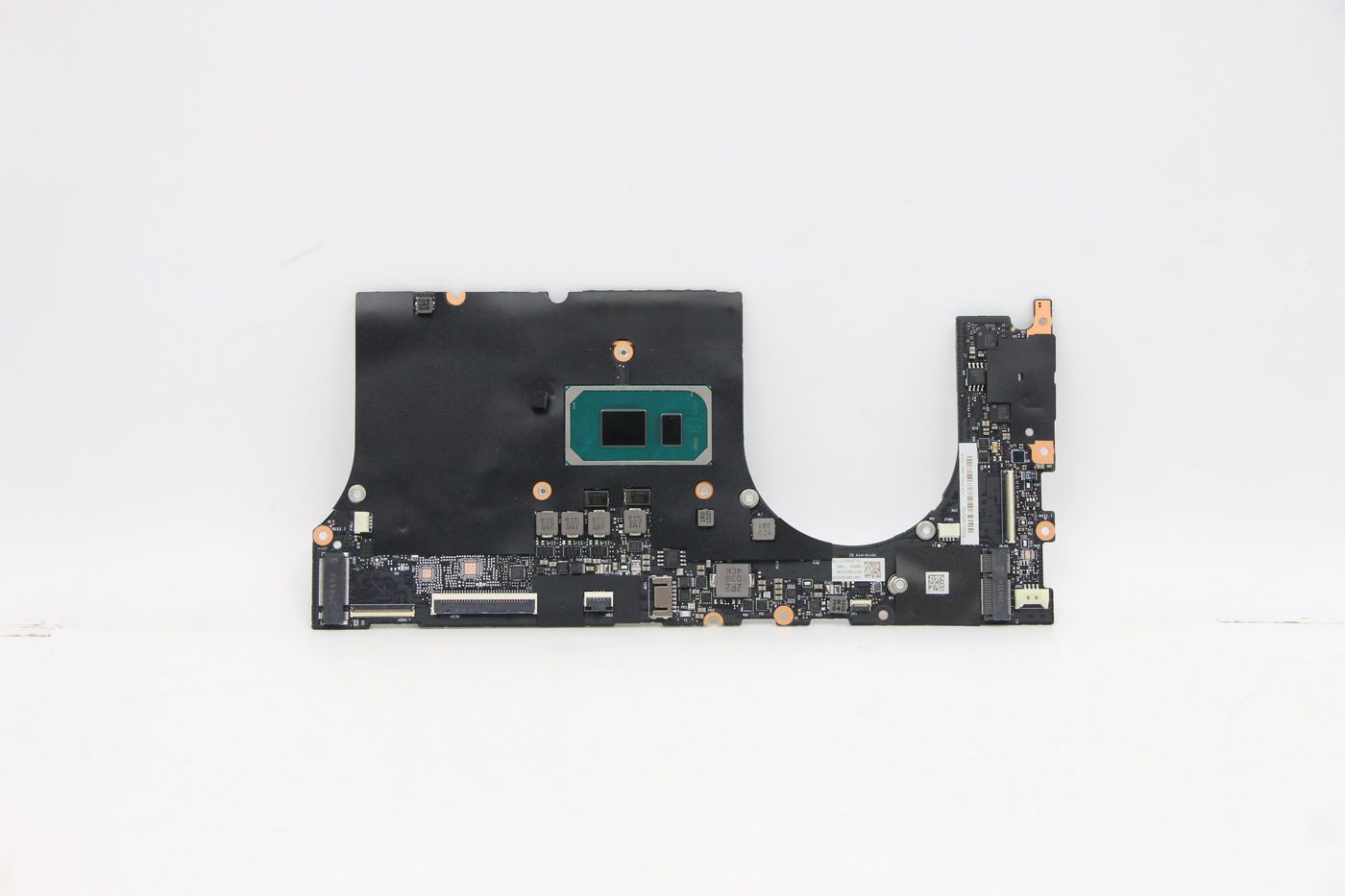MBL 82FX  WIN I51135G7_UMA_8G