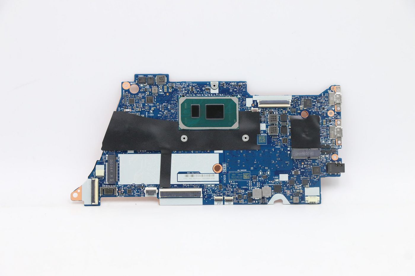 System board for Lenovo Yoga 