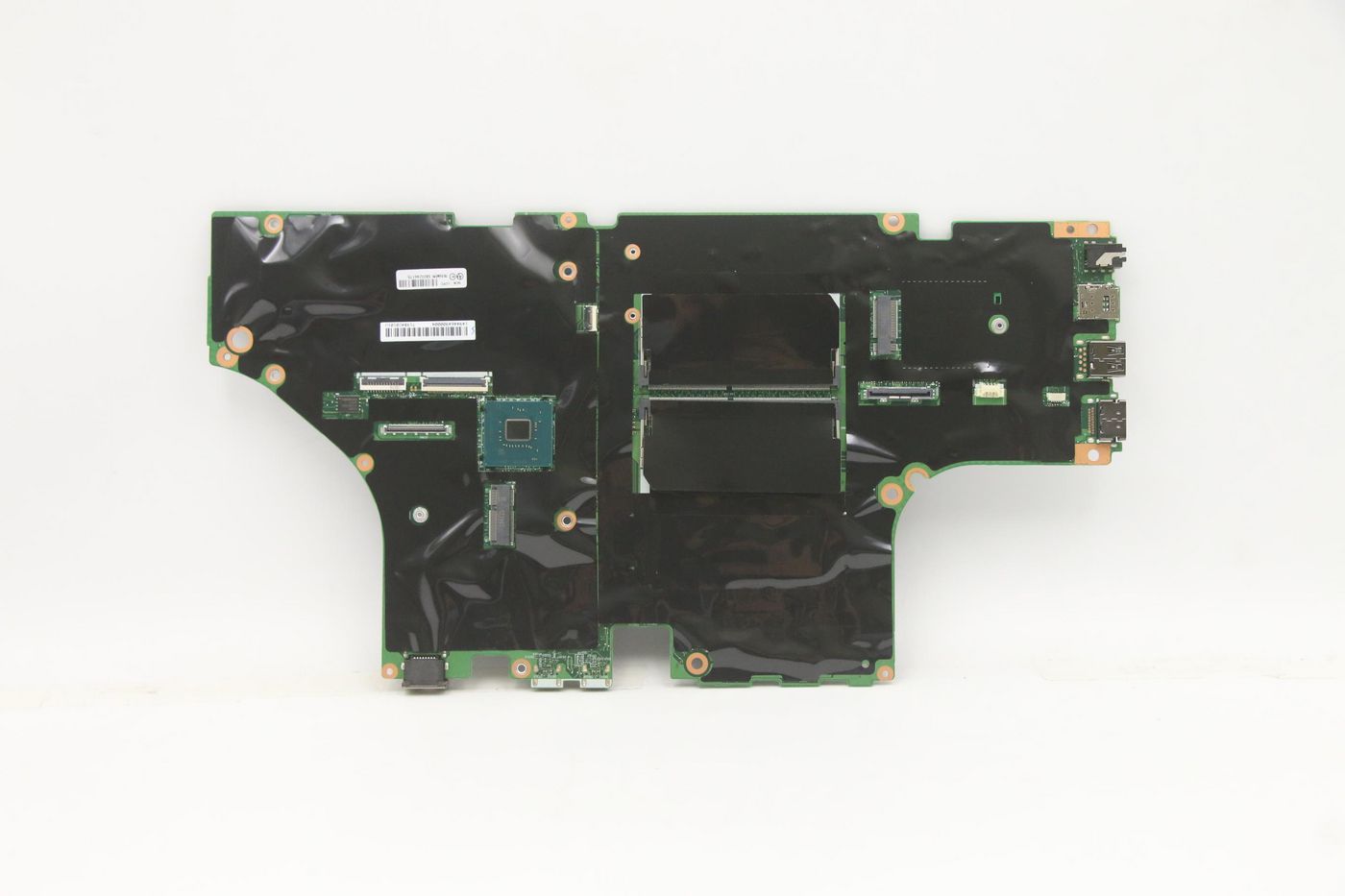Lenovo Systemboard LBL Intel®