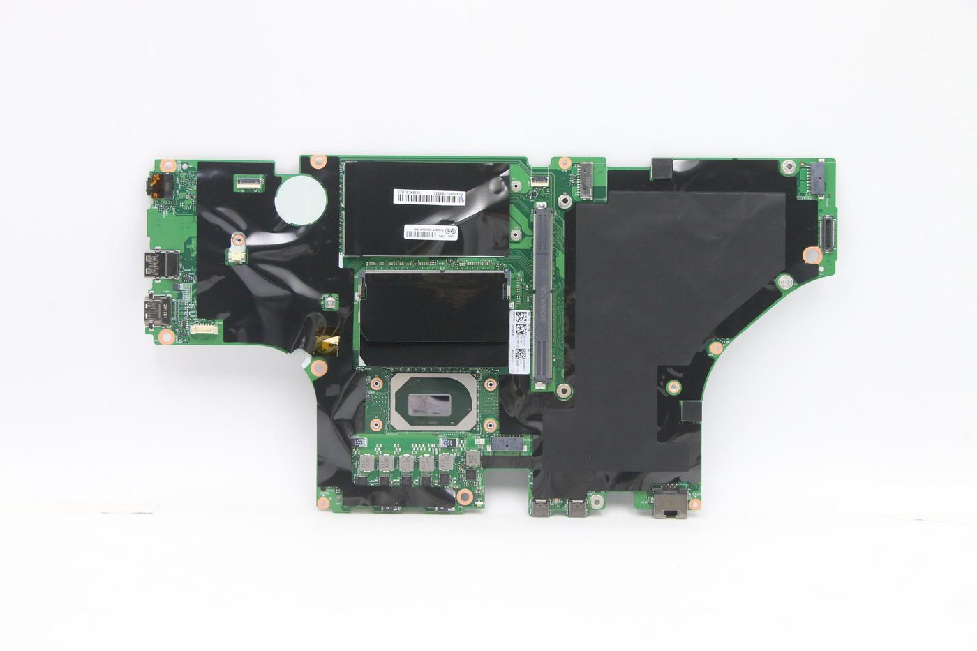 Motherboard for Lenovo 