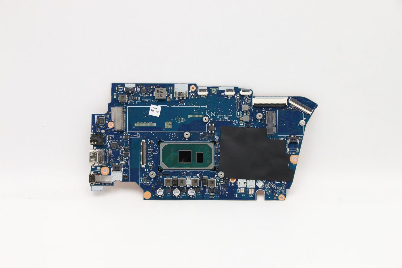 MB C82ES WIN I51035G1 8G UMA