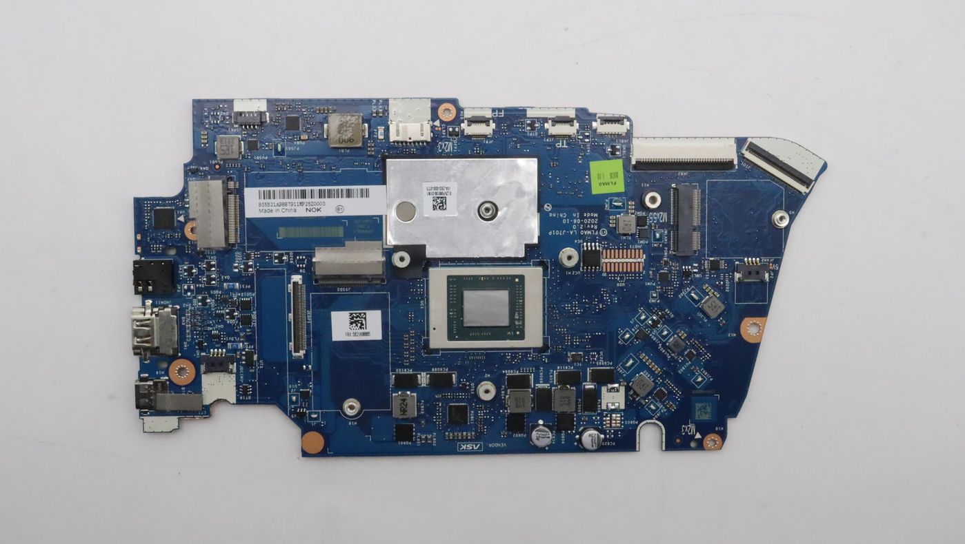 MB C81YM NOK R74800U 8G UMAF