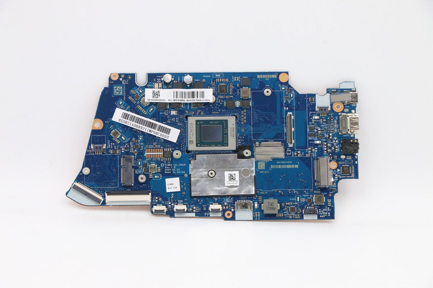 MB C81YM NOK R74700U 8G UMAF