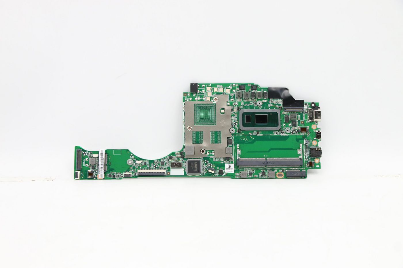MB W 20RR NOK I510210U UMA YT