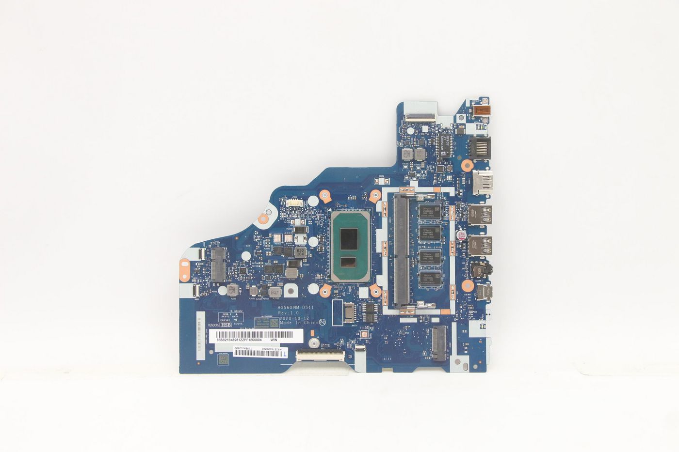 MBL82HLWIN 6305_UMA_4G