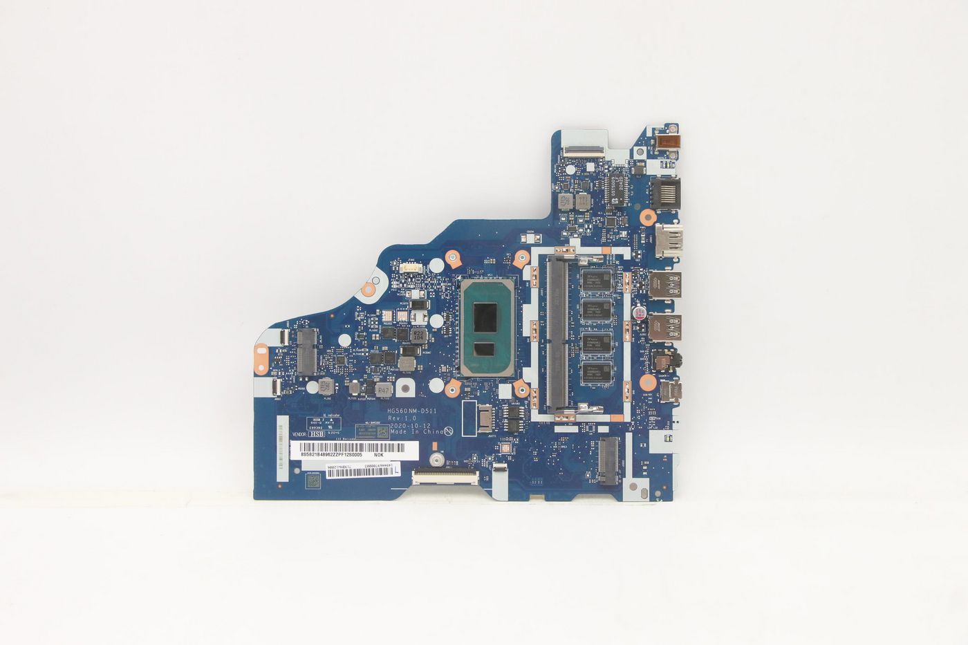 MBL82HLNOK 6305_UMA_4G