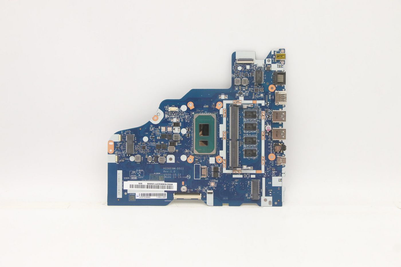 MBL82HLWIN 7505_UMA_4G