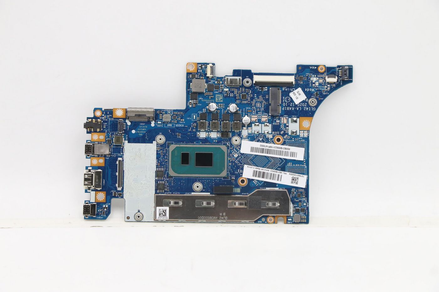 MB C 82L3 NOK I5UMA 16G